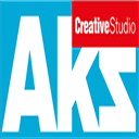 akzcreative.com