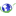 nucleoambiental.org