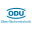 odu-oberflaechentechnik.com