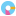 ocradst.org