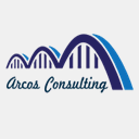 arcos-consulting.com