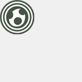 electricidadserra.com.ar