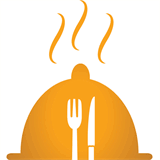 emmedueristorazione.com