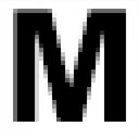 mitresoftware.com
