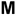 mitresoftware.com