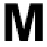 mitresoftware.com