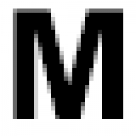 mitresoftware.com