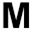 mitresoftware.com