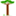 creaydecoramuebles.es