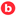bitcointaco.com