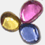 alren.hk