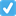 snapsurveys.eu