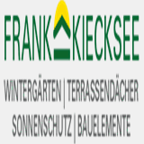 kiecksee-bauelemente.de