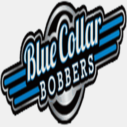 bluecollarbobbers.com