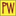 powerwithintraining.com