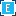 seebetterbrevard.com