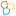 bms-eng.net