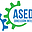 asedip.com
