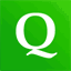 qualcis.com