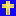 stchrisredhook.org