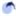 find-profile.com