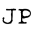 jonaspedersen.net