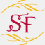 saffronfields.com