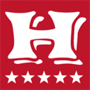 hipaasecurityexpert.net