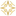 dogencc.it