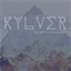 kylver.bandcamp.com