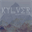 kylver.bandcamp.com