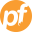 planetfoods.ca