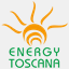 energytoscanaservizi.it