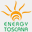 energytoscanaservizi.it