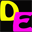 dreamescorts.in