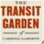 transitgarden.org