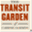 transitgarden.org