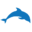 janoneillmortgages.com