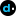 d-versionevents.com