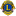 loevfaldsloebet.dk