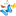 chrismeestudios.com