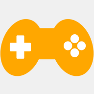 games100000.blogfa.com