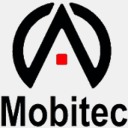 mobitec.ch