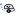 diverscorp.com
