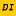 dirlewanger-idee.de