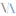 nesemu.com