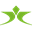 kevinshostel.com