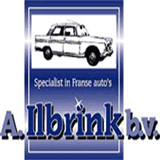 ilbrink.com
