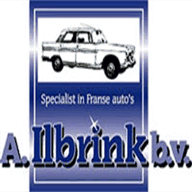 ilbrink.com