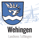 wehingen.de